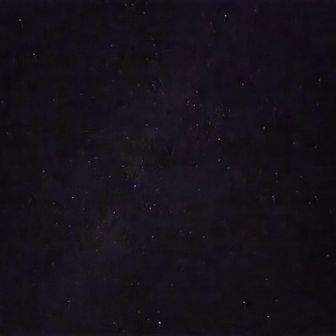 夜中に起きて、また空を見上げる

✨✨✨

もう一度、おやすみなさい💤
