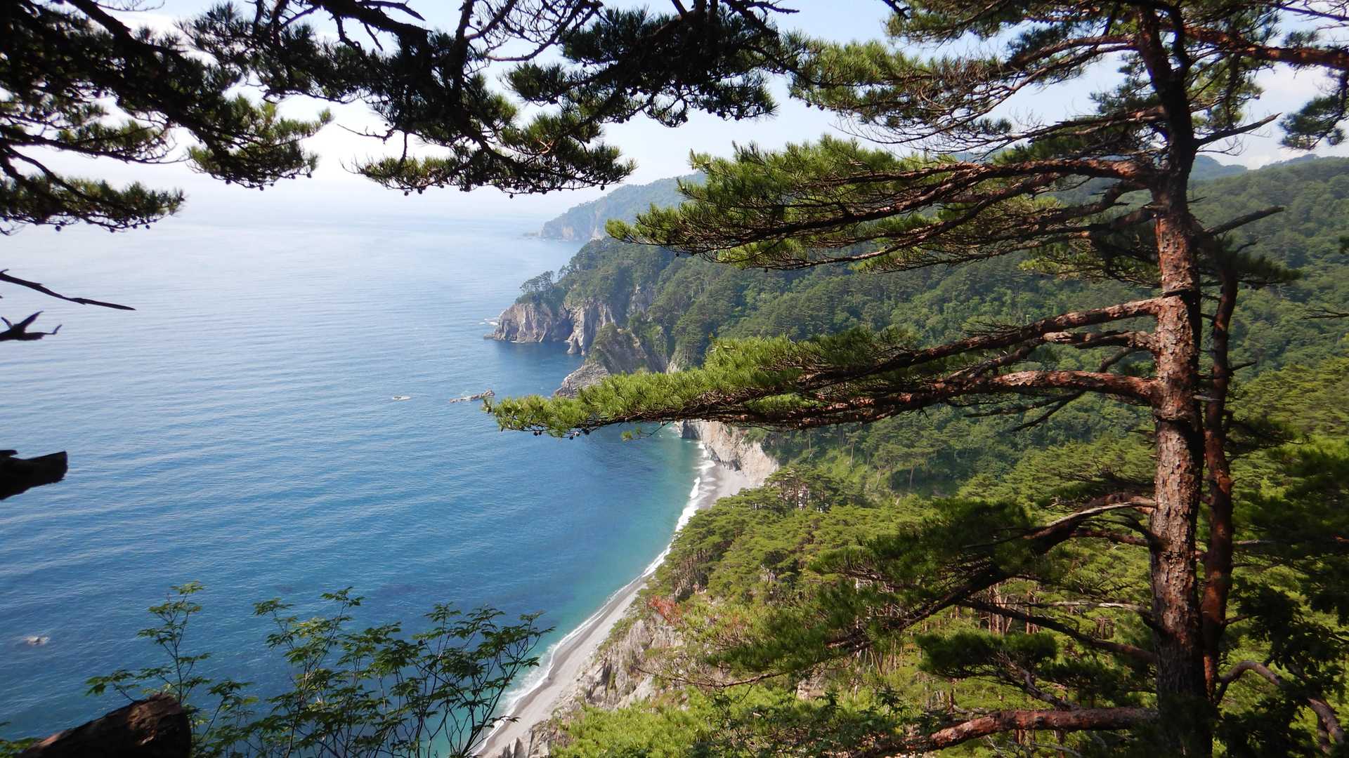 奥さんのリクエストで「霞露ヶ岳」 / papachuの登山データ | YAMAP / ヤマップ