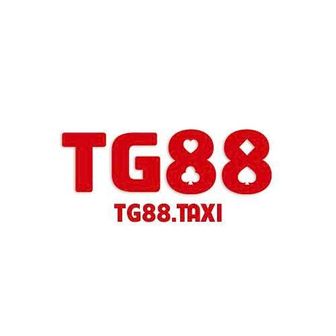tg88taxi