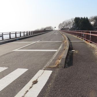 磐梯吾妻スカイライン展望台へ