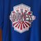 drshirobuta