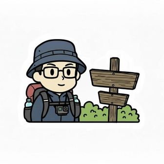 文珠丸