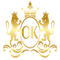okkingus1