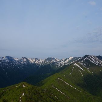 何枚も撮った景色📷
見納め