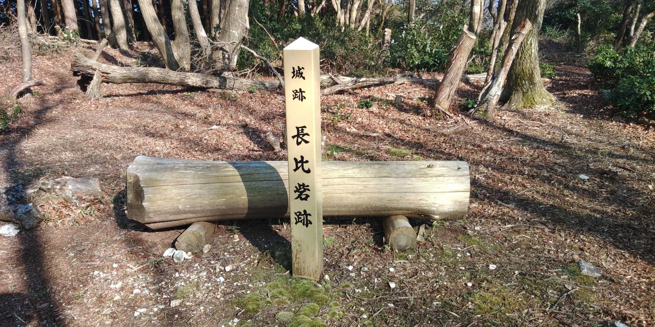立派