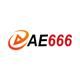 ae666asia1