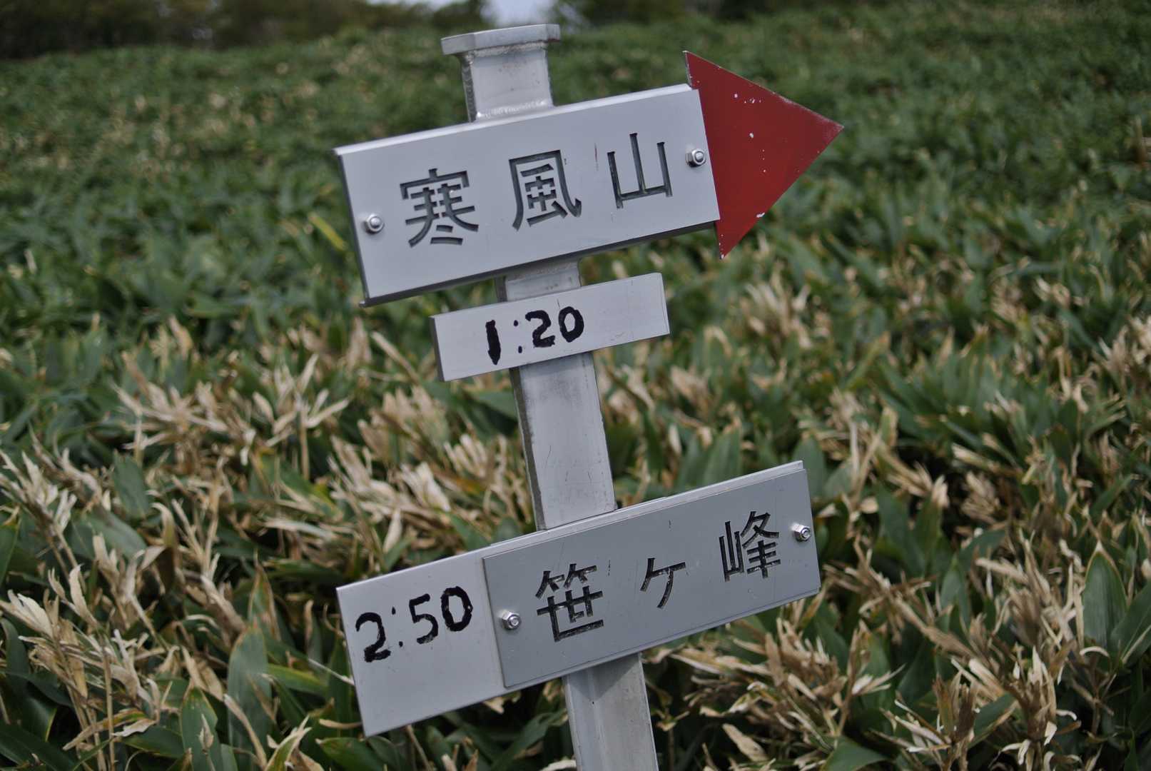 あと1時間20分👍