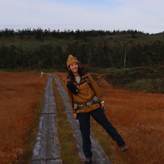 ☺︎しずた☺︎