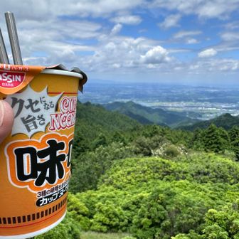 ランチタイム