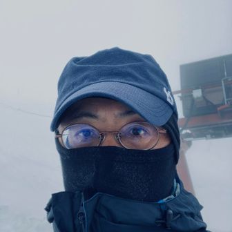 hiro