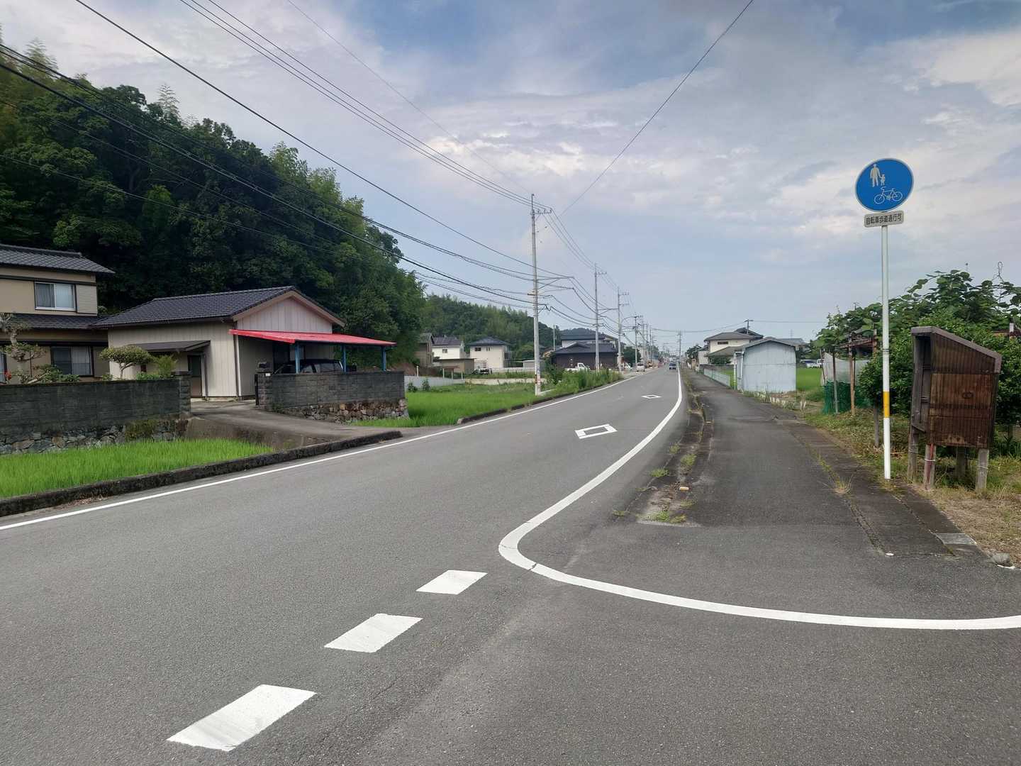 げざーぬ🎶
さぁ、ここからお裾周りスターティン🎶
🏃‍♀️🏃‍♀️🏃‍♀️🎶