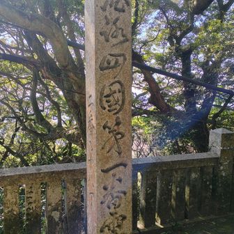 先山ｾﾝｻﾞﾝ千光寺ｾﾝｺｳｼﾞ②
http://www.awaji-13butsu.com/