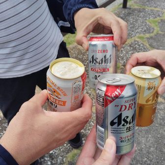 とりあえず🤣