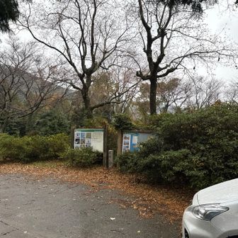 お疲れ様でした😃