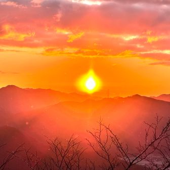 今年もいい年になりますように🙏