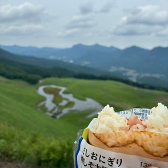 景色もご馳走