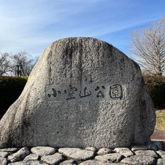 無事下山しました。