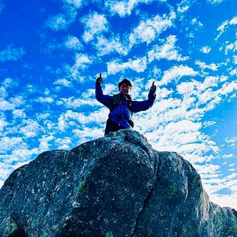 ＆＿アローハ23