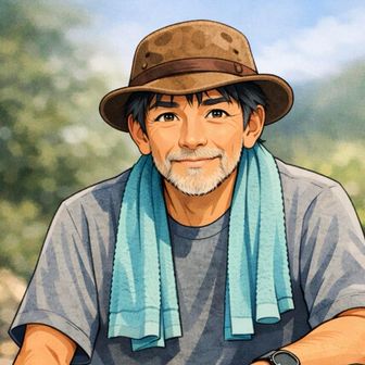 おーい雲ちゃん