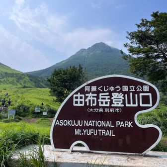 雨にも降られず、良い山行となりました😊
今日もありがとうございました♪