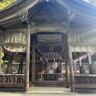 無事下山をお参りしてスタート。