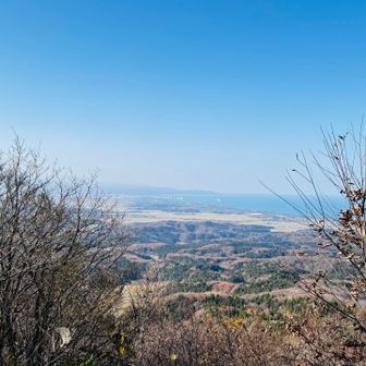 前回の失敗があったから
　腰回り温めて登って来たけど😱
今日は激暑な日🥵
　違う意味で体調狂ってきた😱