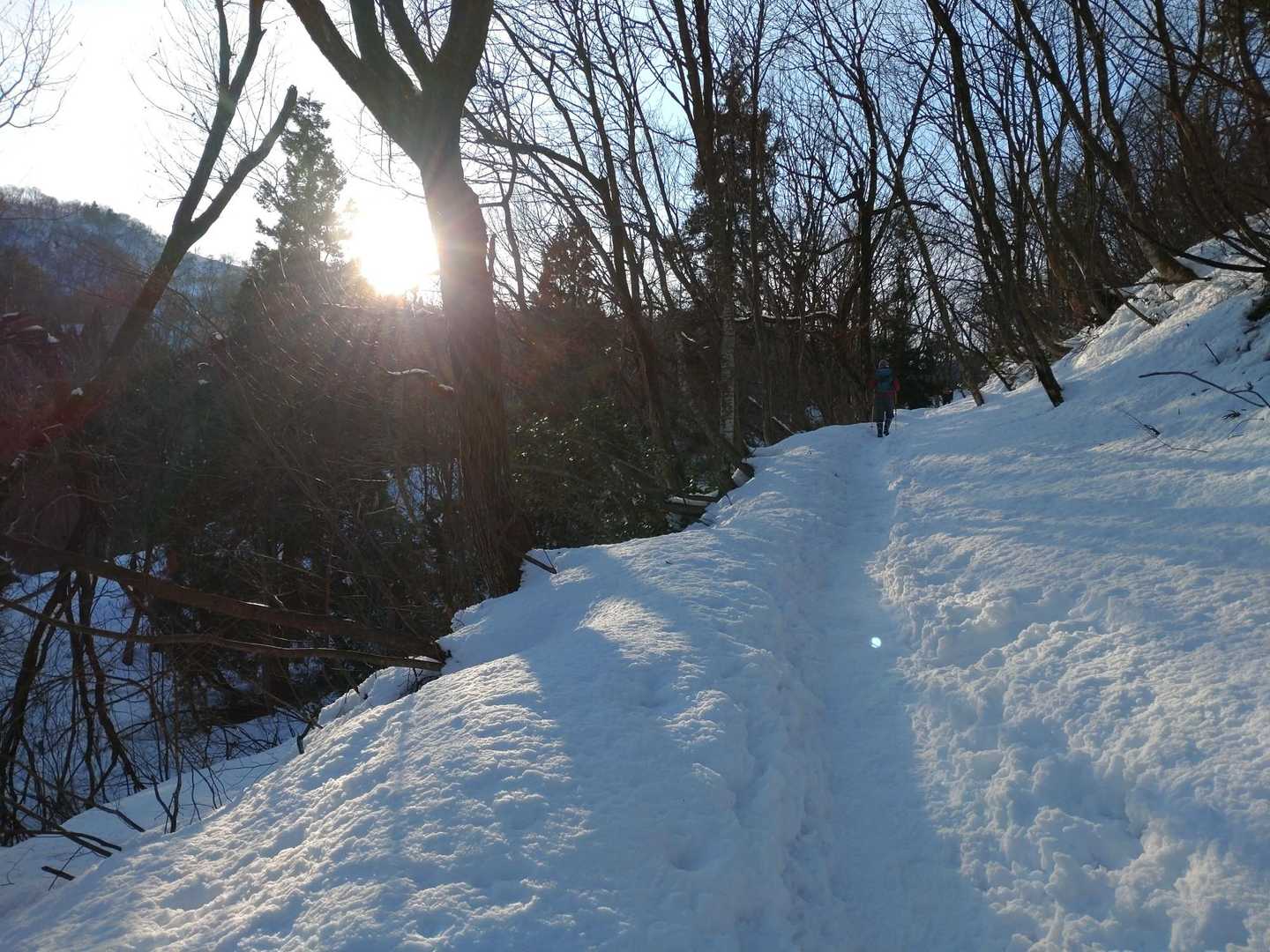 眩しい太陽☀
久々
東京はこの日40日ぶりのに☔が降ったとか🤣
新潟は40日ぶりに☀たと言いたくなるレベルの天気😂