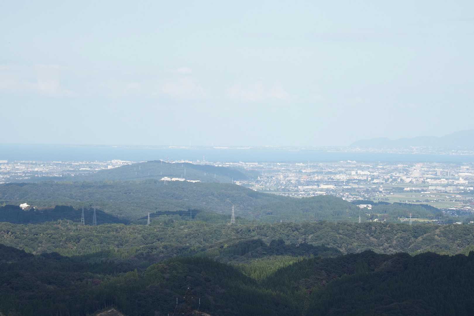呉羽丘陵を境に呉西と呉東、少し文化が違ってきますよね