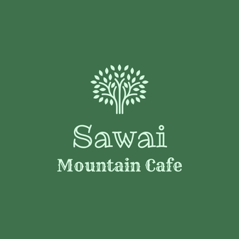 沢井 Mountain Cafe