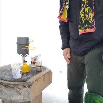 コバ(ケイソウ)