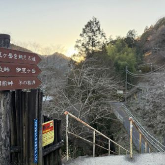 ここからスタートです