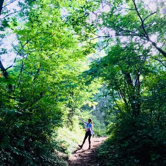 もえまぐちゃん🐟💕