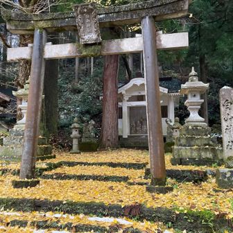 まずは安全祈願🙏