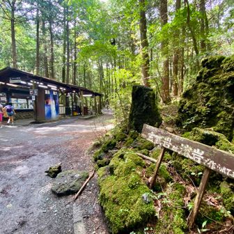 玄武岩は溶岩