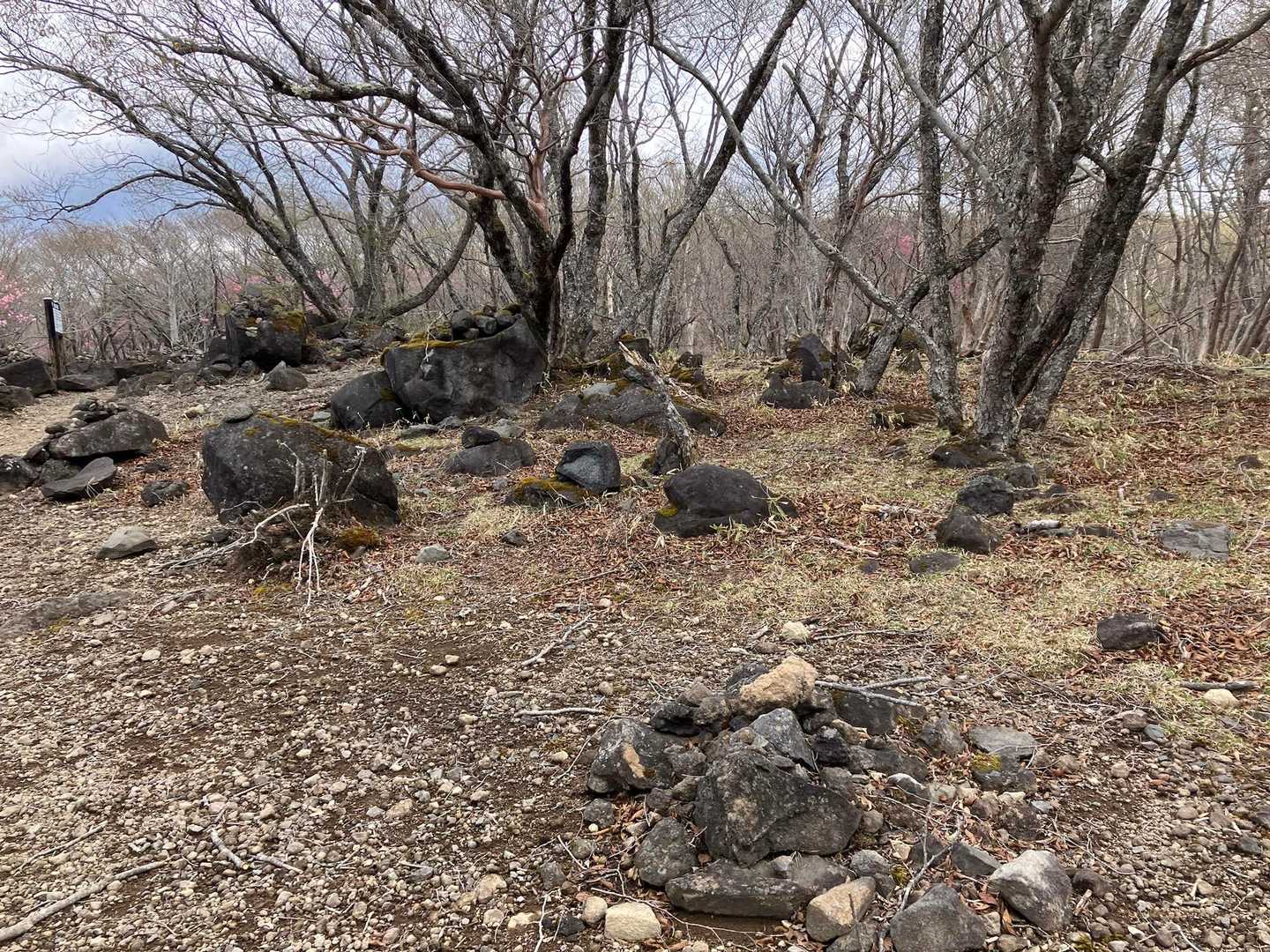 賽の河原