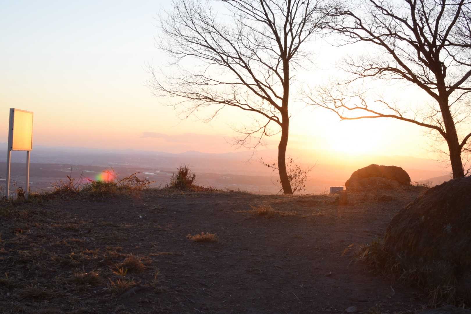そして、指がちぎれそうです。