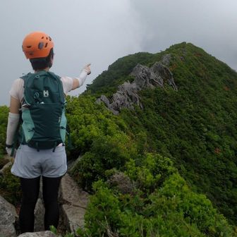 めしづか(ふじい)　かおり