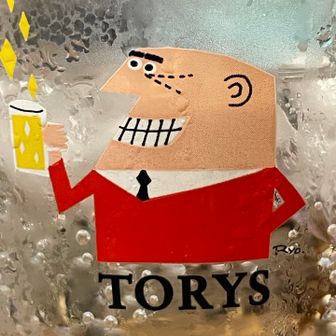 みきおちゃん🧣