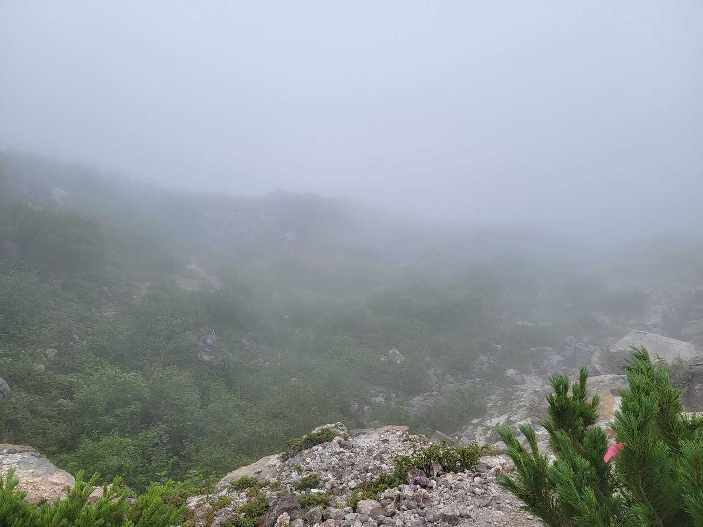 🌫️😅