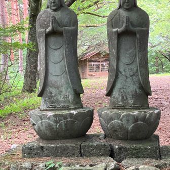 ほっこり