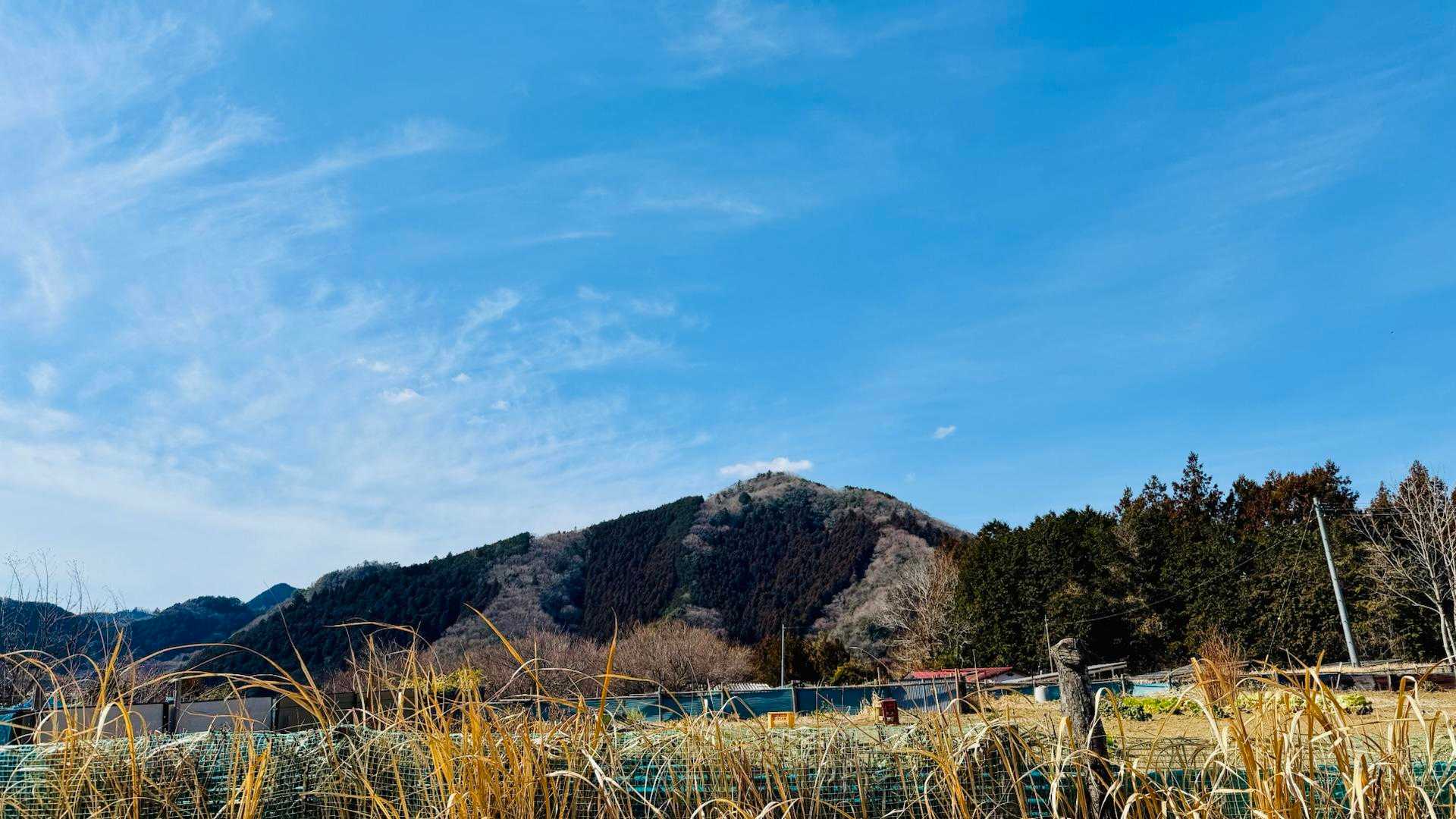 盛金富士⛰️
今日は行きません🤗