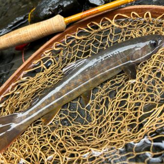 フライングマン