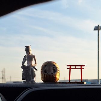 ちむた