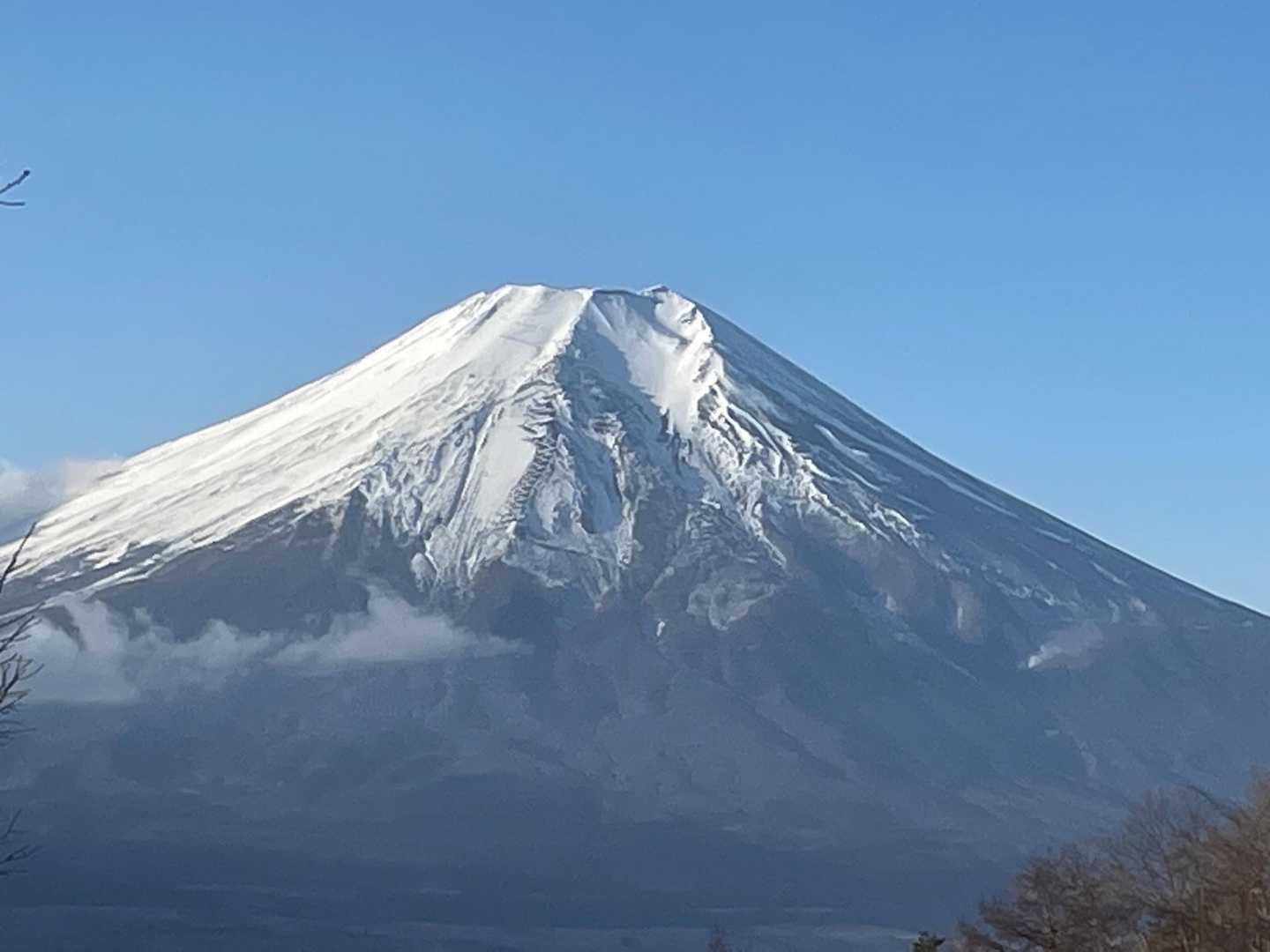二十曲峠-砂須山-加瀬山-立ノ塚垰-鹿留山-杓子山 往復コースの写真