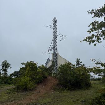 次訪れるときは愛宕山から辿り着きたい
いつだろか