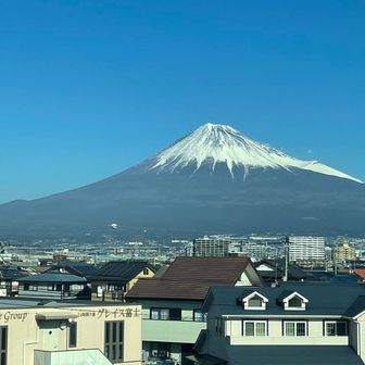 まきっぷ