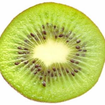 キウイ