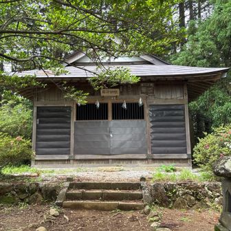 琴平神社