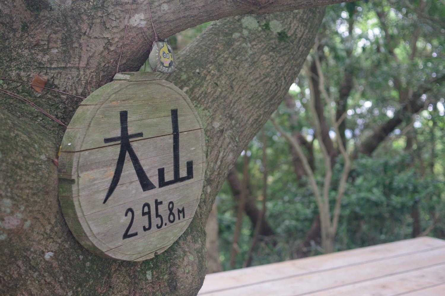 戻ってきました