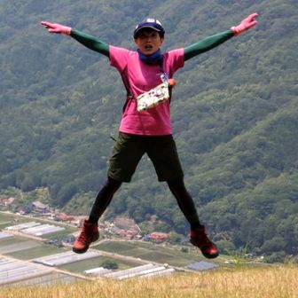 ふぁじーねーぶる